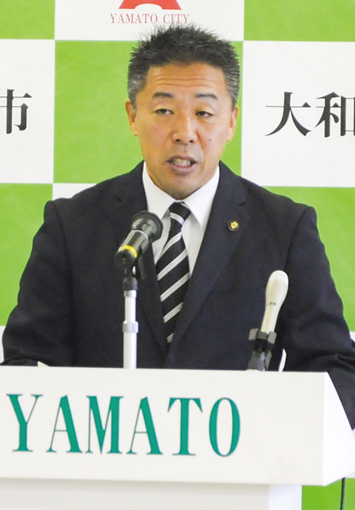 ｢花博｣へ新プロジェクト