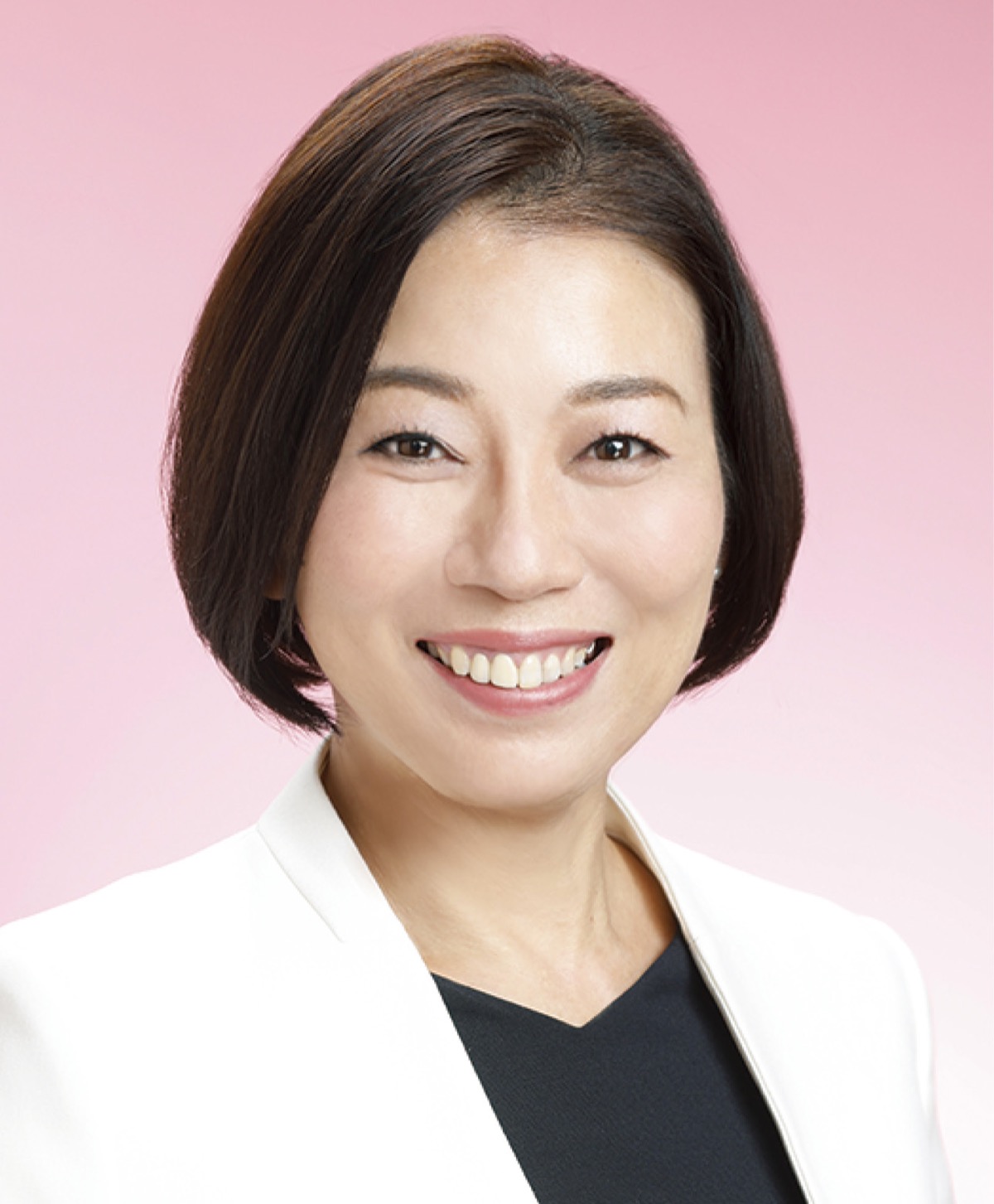 県の課題解決に向け先進事例を調査