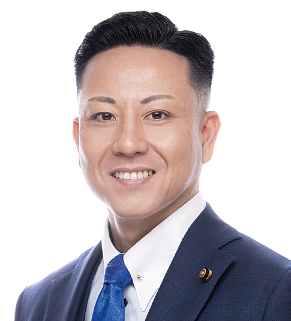 税負担は誰がするのか (写真1)