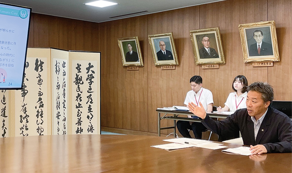 11段階で「6.359｣