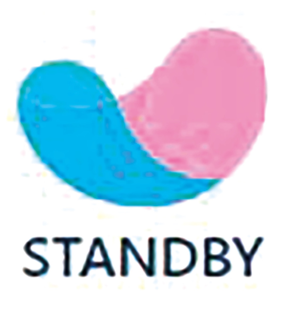 一人で悩まないで