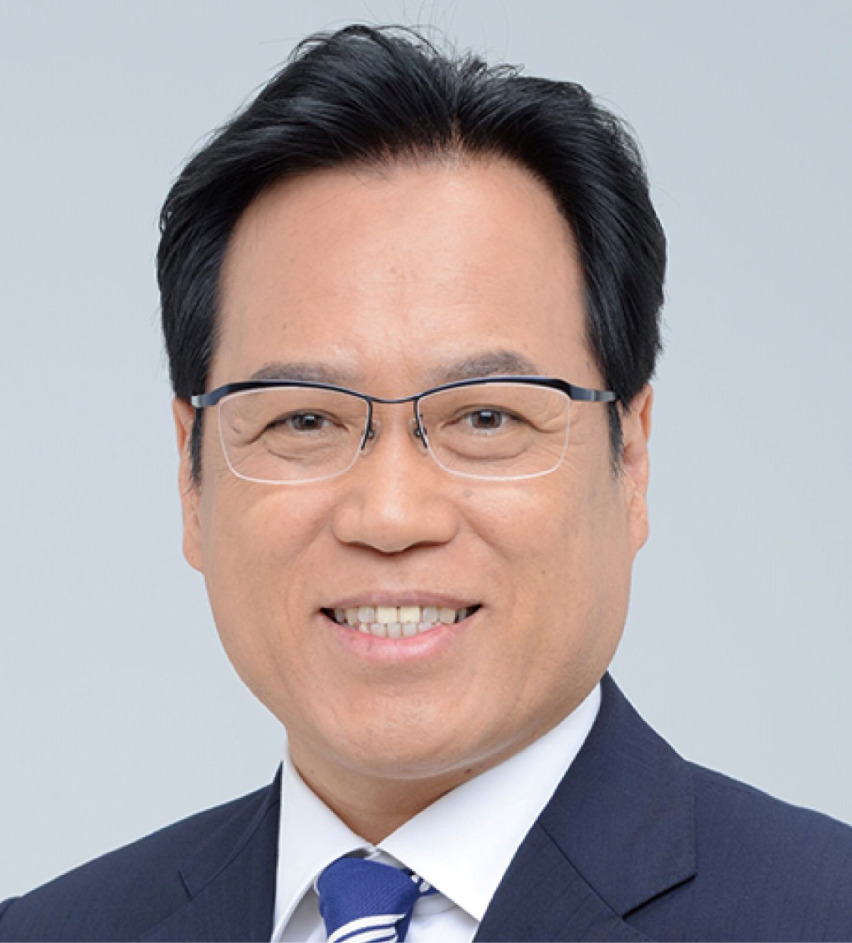 帯状疱疹ワクチン、定期接種化がスタート