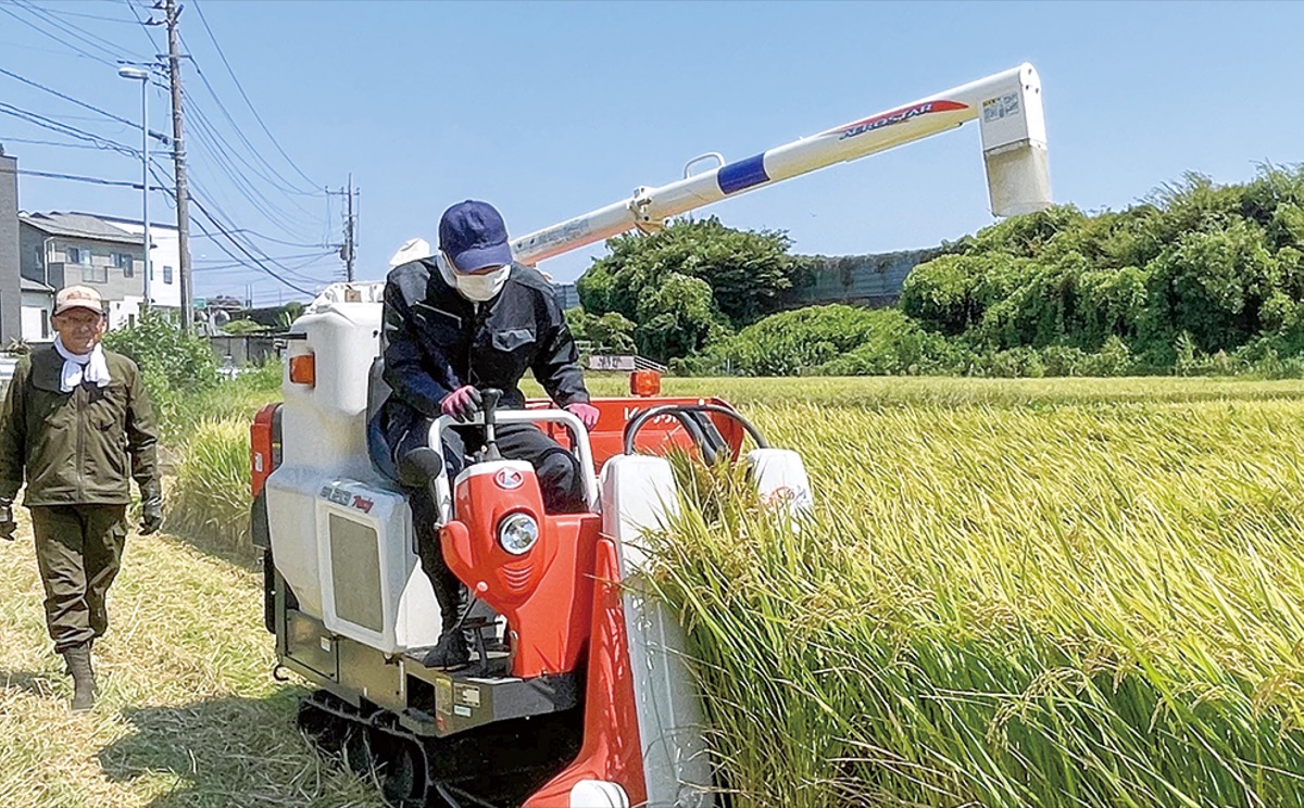 ｢今までで一番早い｣
