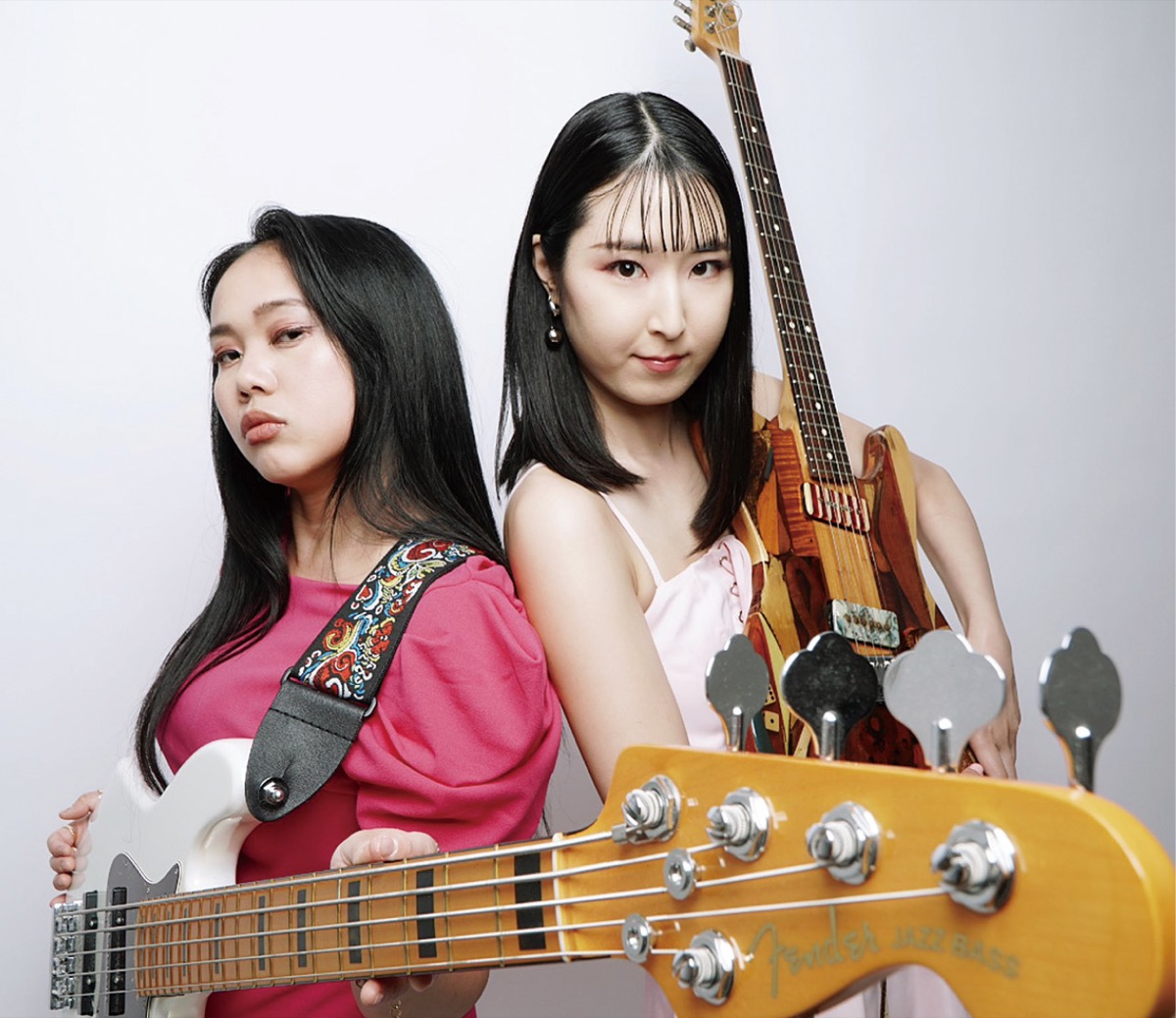 大和でクリスマス公演