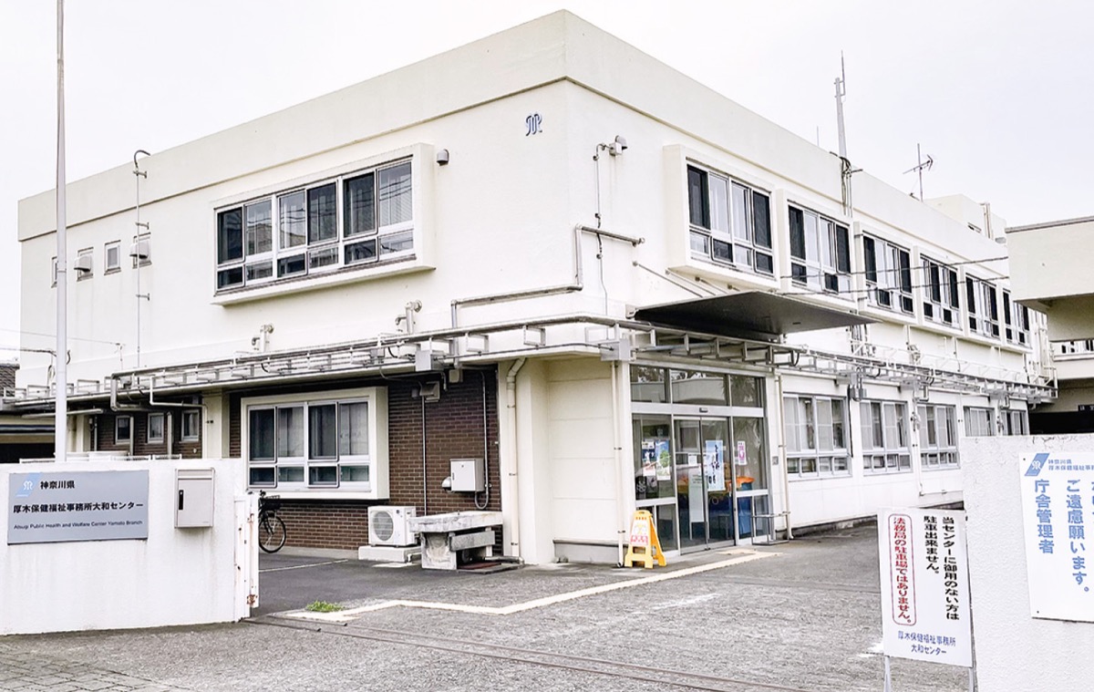 小学校で学級閉鎖