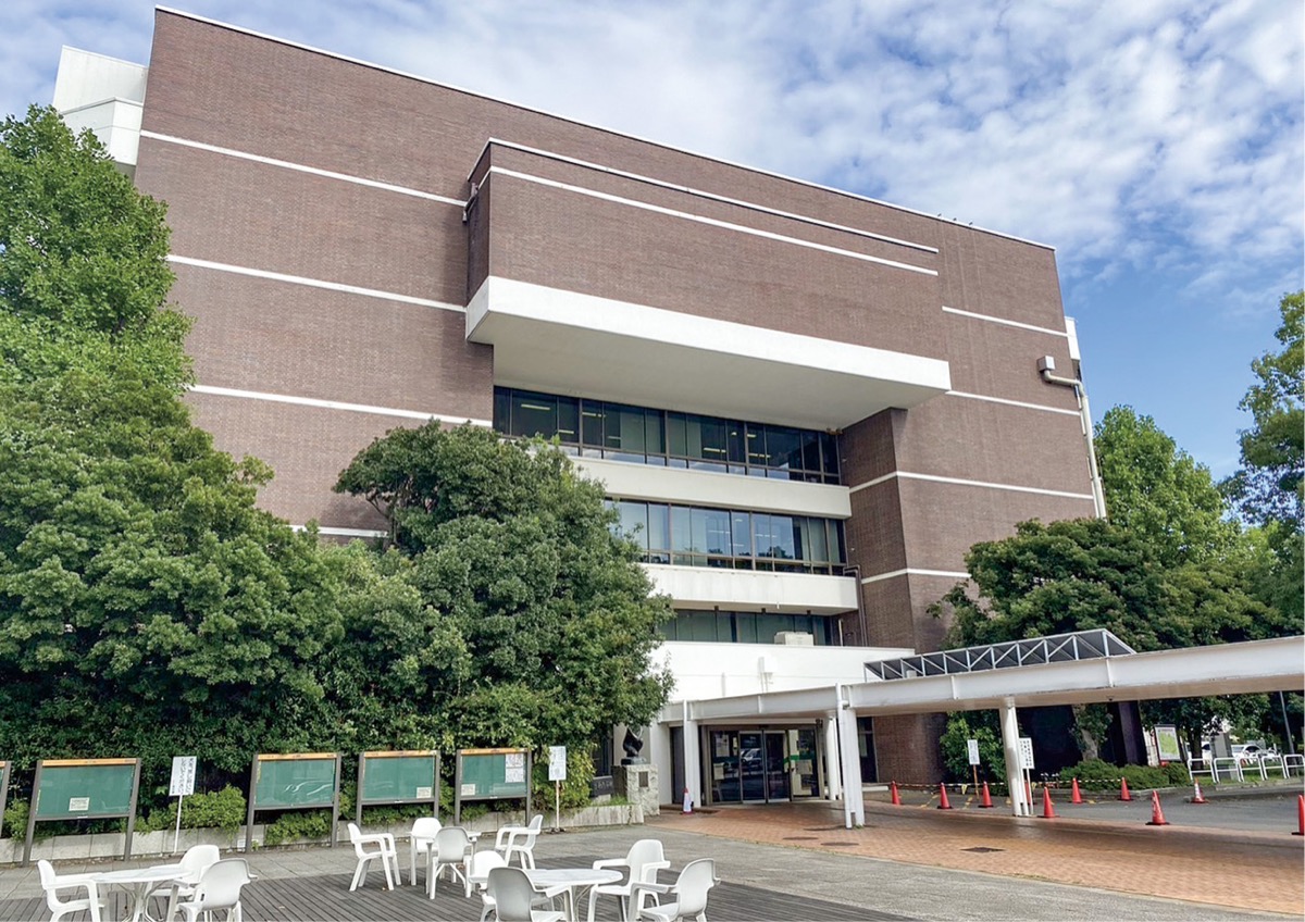 財政健全化へ指針策定