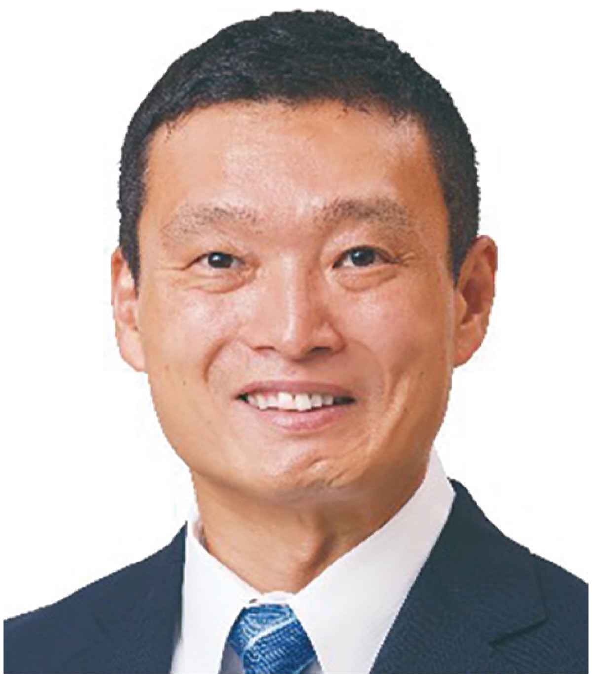 大和市の財政は発足以来の緊急事態誰ひとり取り残さない財政再建策を