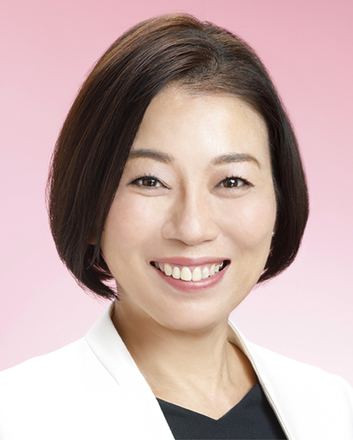 ｢点検商法｣による被害の未然防止に向けた普及啓発