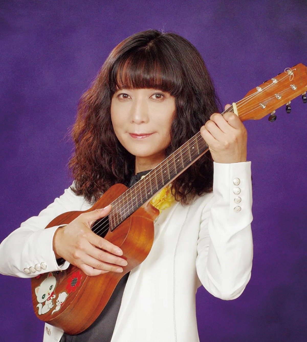 往年の秘蔵映像 初公開