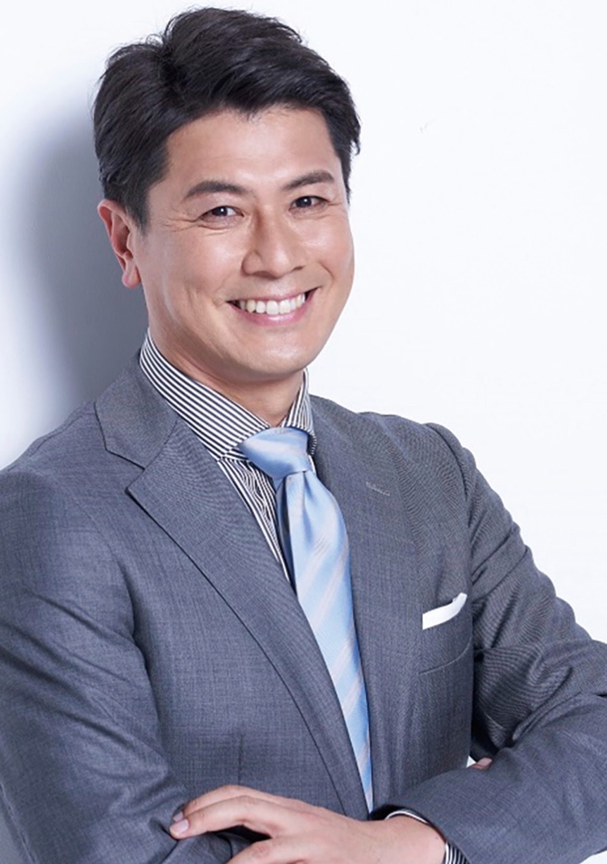 講師の佐々木成三氏