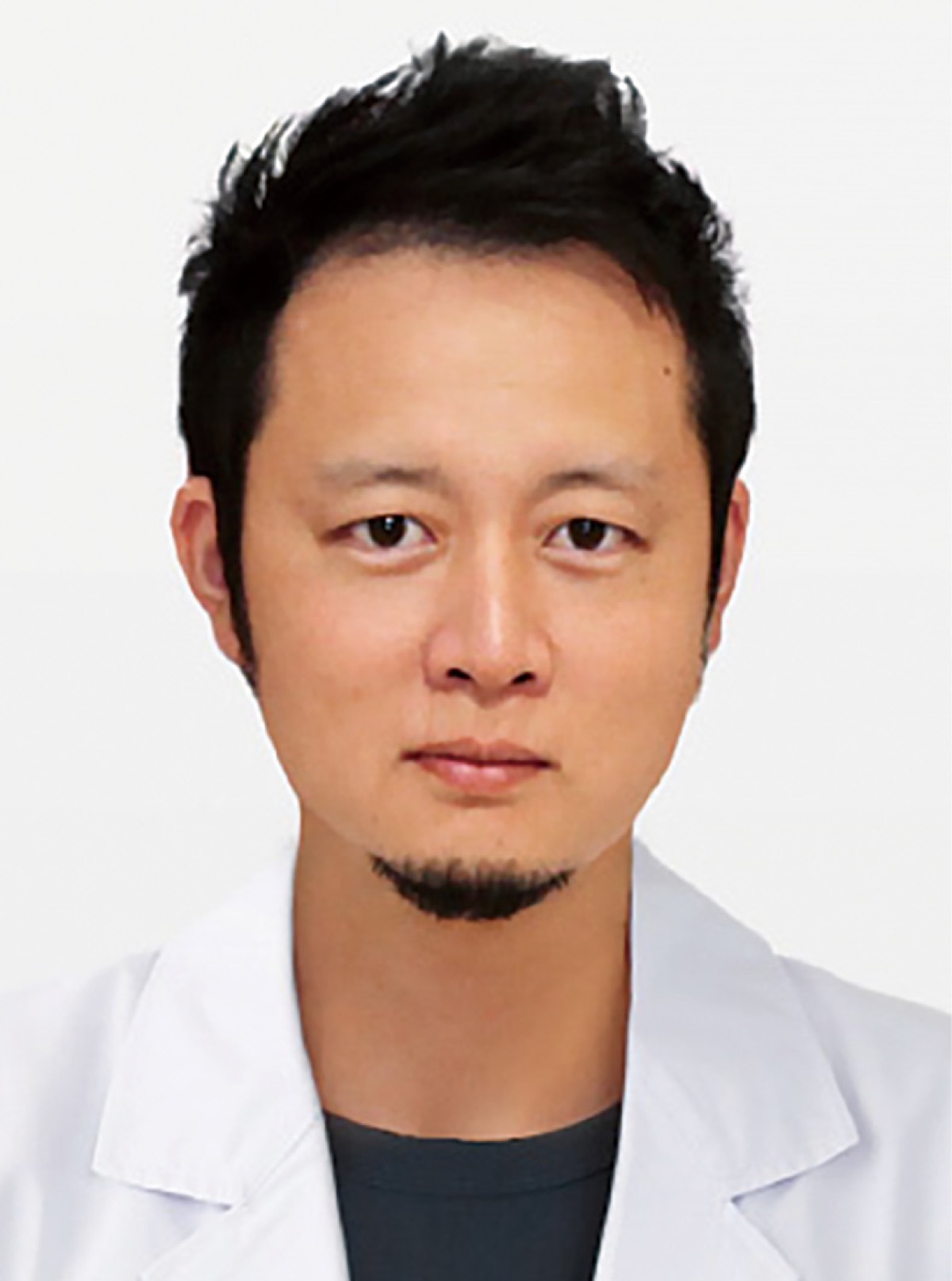 入れ歯は特別なもの？