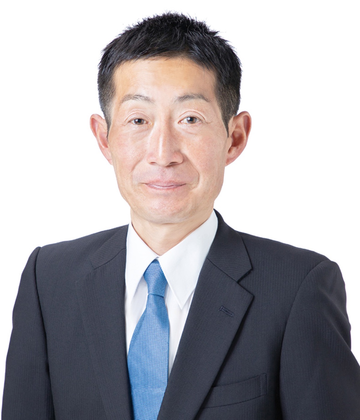 人生100年時代のよろず相談窓口