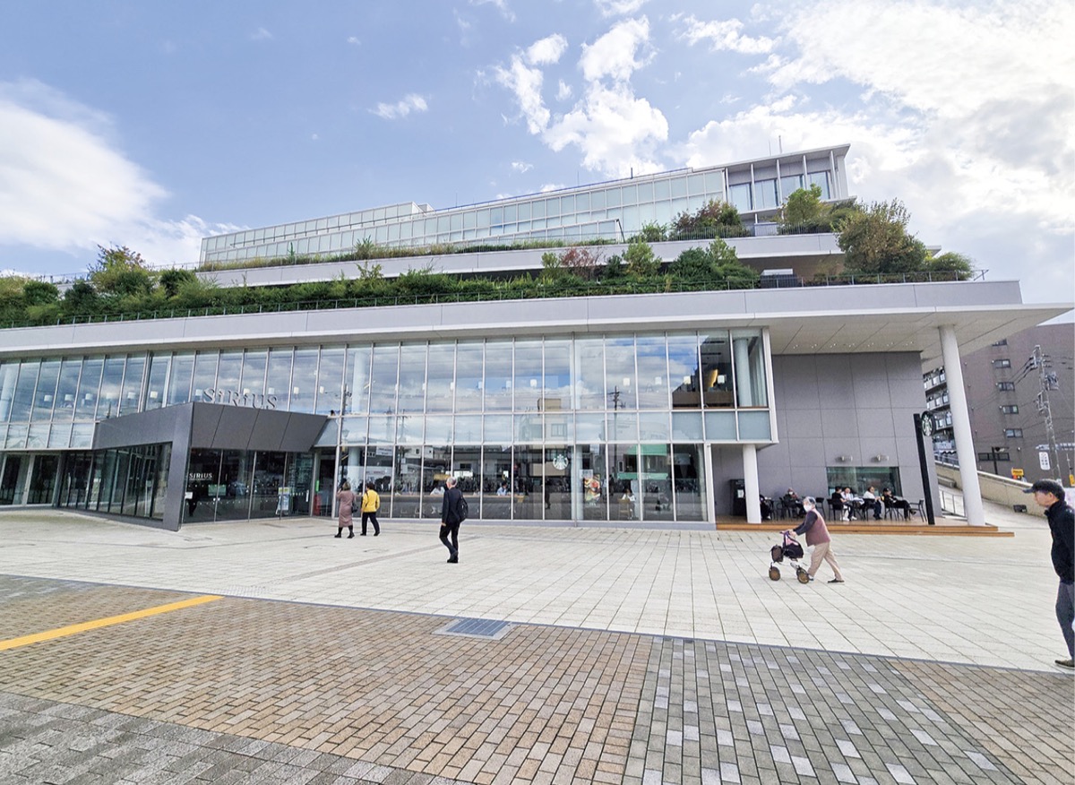 全６施設で応募なし