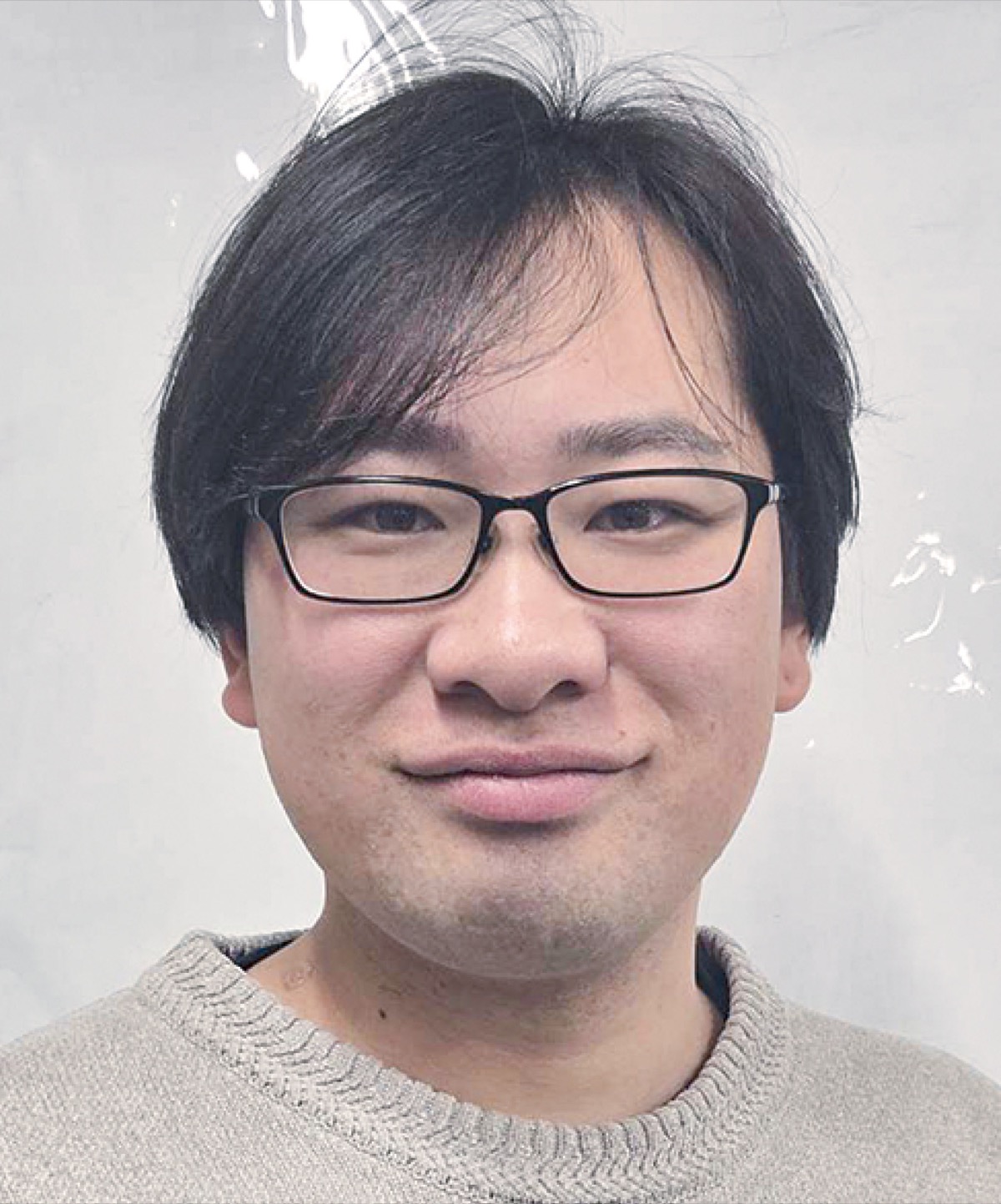 「共鳴」で成長を