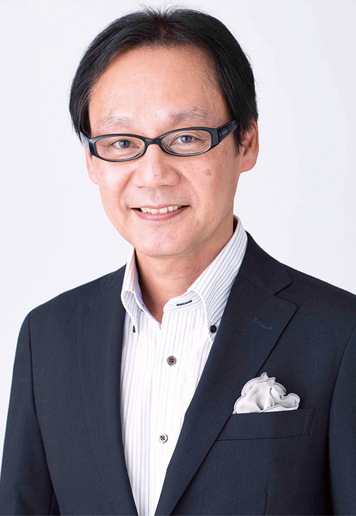 恒例の新春講演会