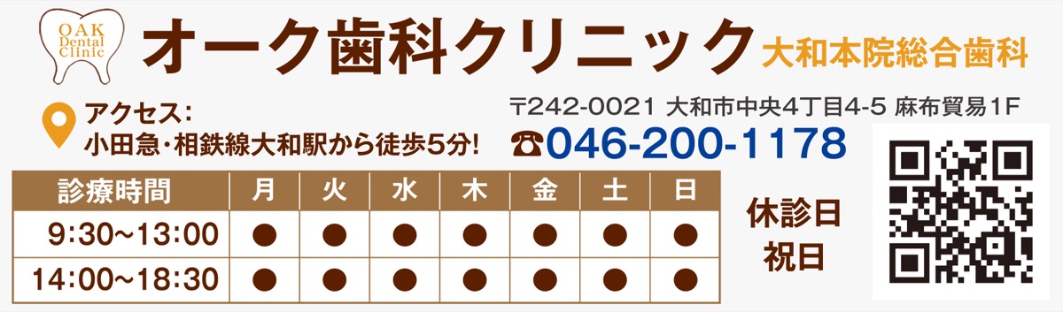 口の乾燥が気になる? (写真2)
