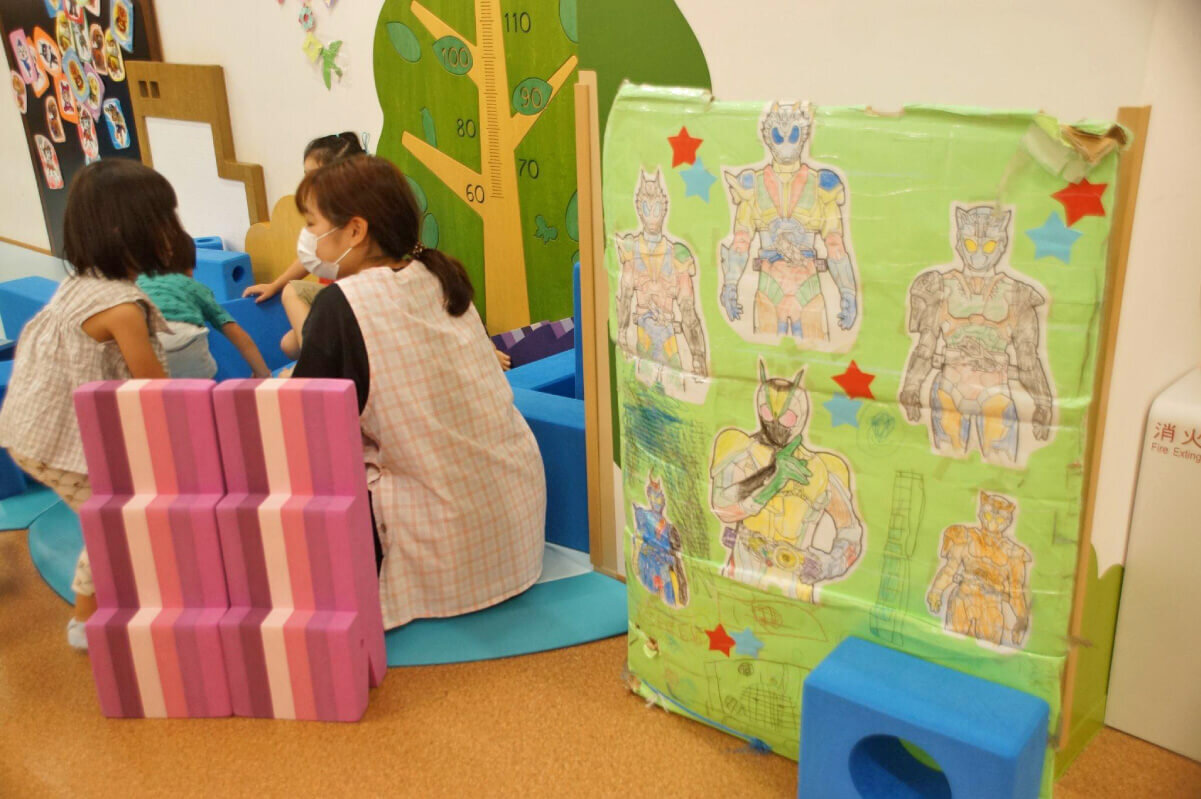 kirakiraboshi_2609_10.jpg