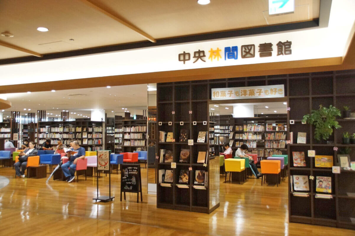kirakiraboshi_2609_11.jpg