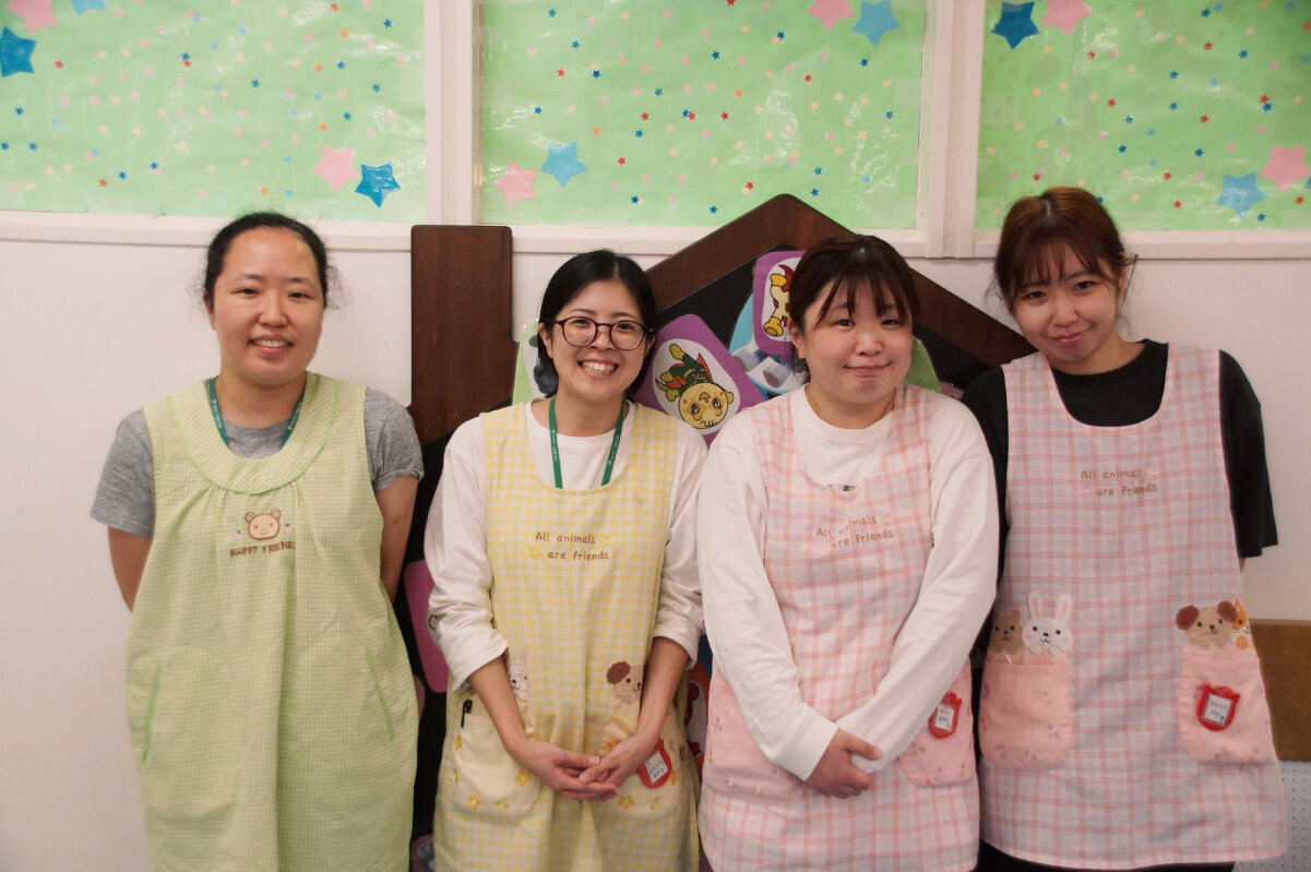 kirakiraboshi_2609_2.jpg