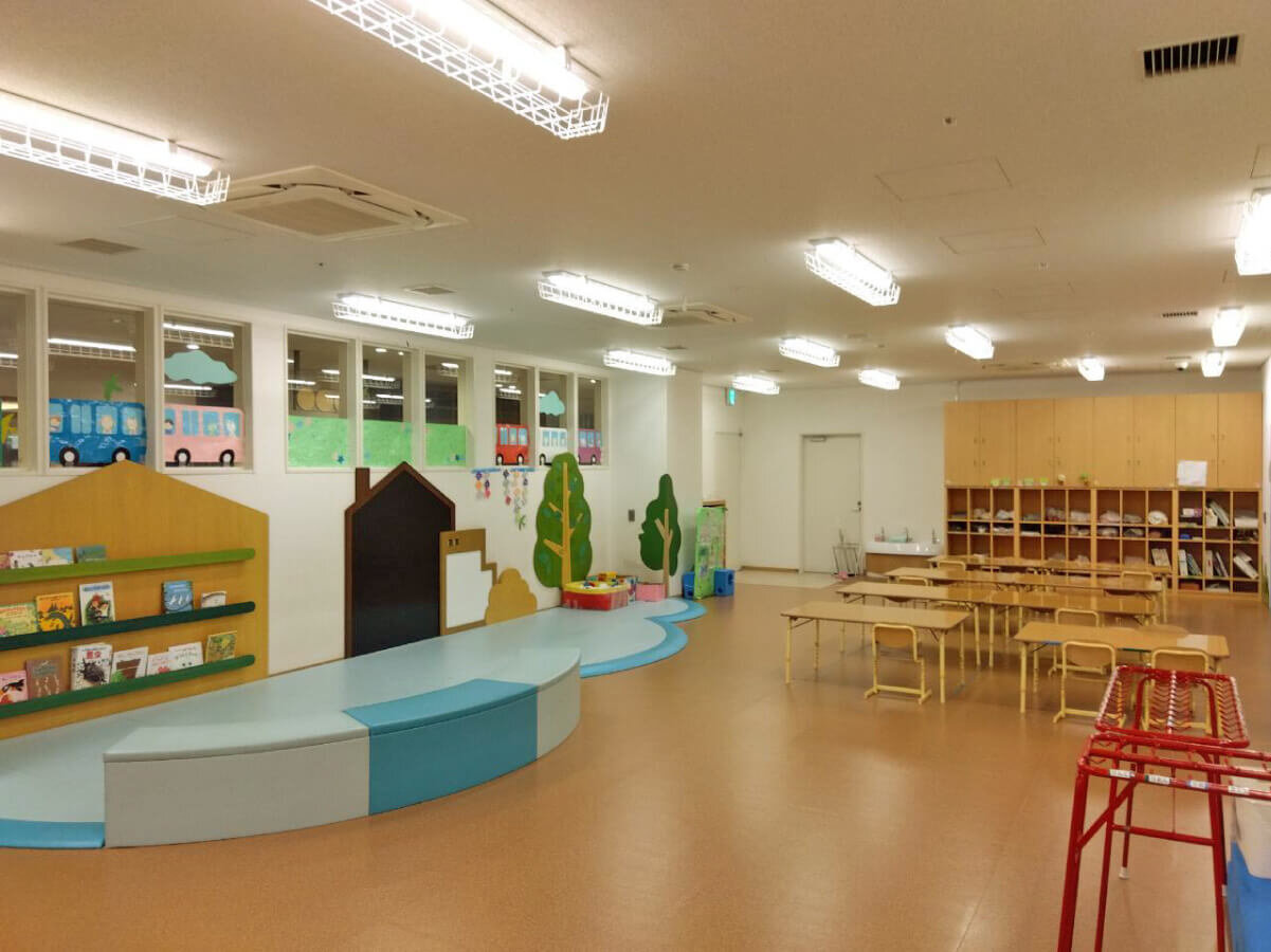 kirakiraboshi_2609_3.jpg
