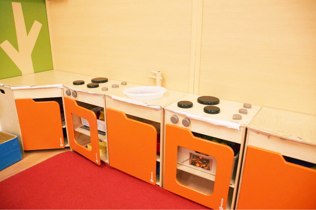 kirakiraboshi_2609_5.jpg