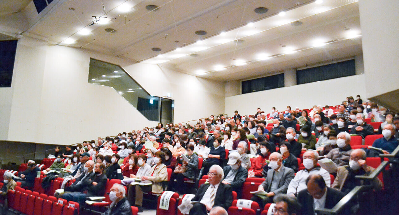 yamatosyakyo_20260529_4.jpg