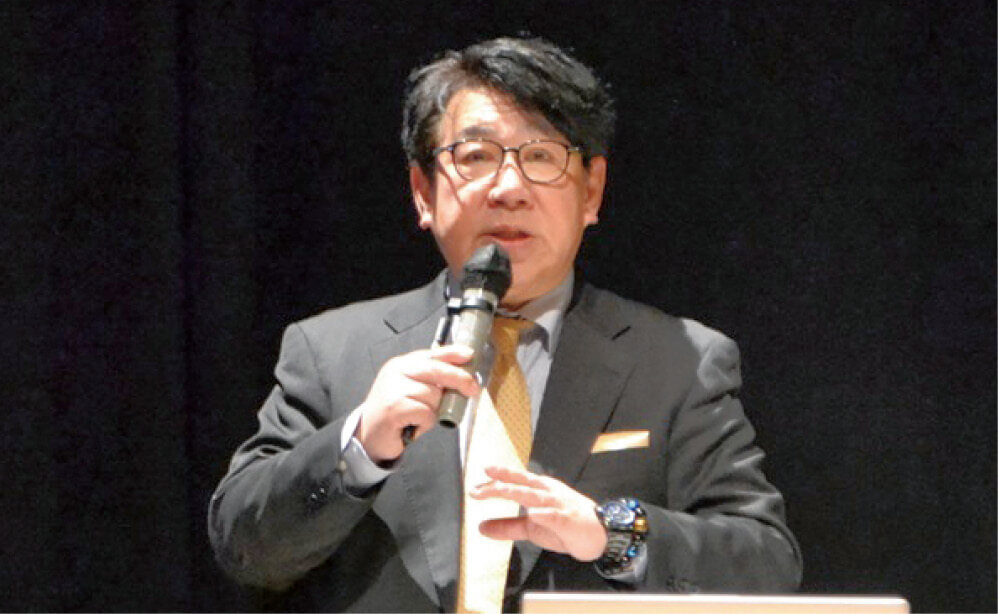yamatosyakyo_20260529_5.jpg