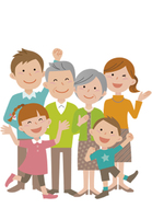 大切な財産管理に、注目の「家族信託」