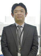 「気象予報」で防災に一役