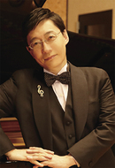 小原孝ピアノコンサート