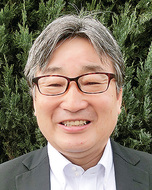 子どもの教育を考える