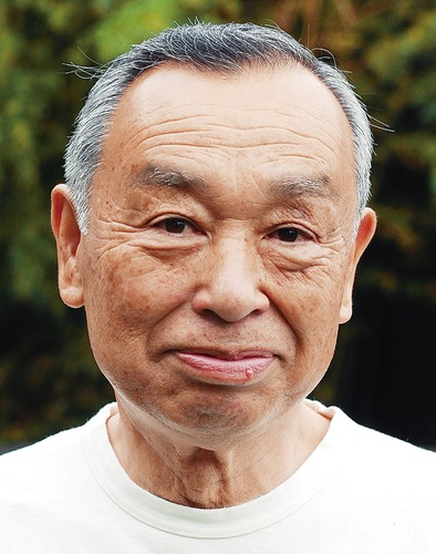 タウンニュース海老名・座間・綾瀬版