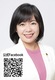 神奈川県議会議員　相原しほ