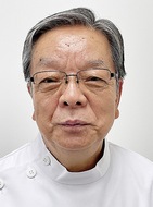 冬に多い「尿路感染症」とは