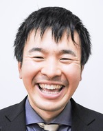 牡丹（ぼたん） 健一さん