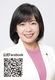 神奈川県議会議員　相原しほ
