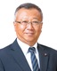 武藤俊宏