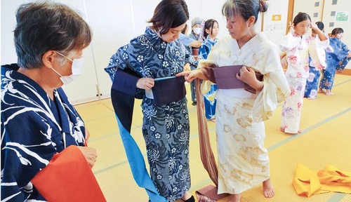 タウンニュース海老名・座間・綾瀬版
