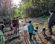 ふるさとの昭和が1冊に 5月中旬に写真集発売 | 海老名・座間・綾瀬