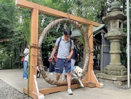 ふるさとの昭和が1冊に 5月中旬に写真集発売 | 海老名・座間・綾瀬
