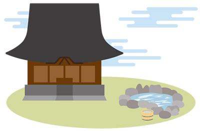 海老名むかしばなし