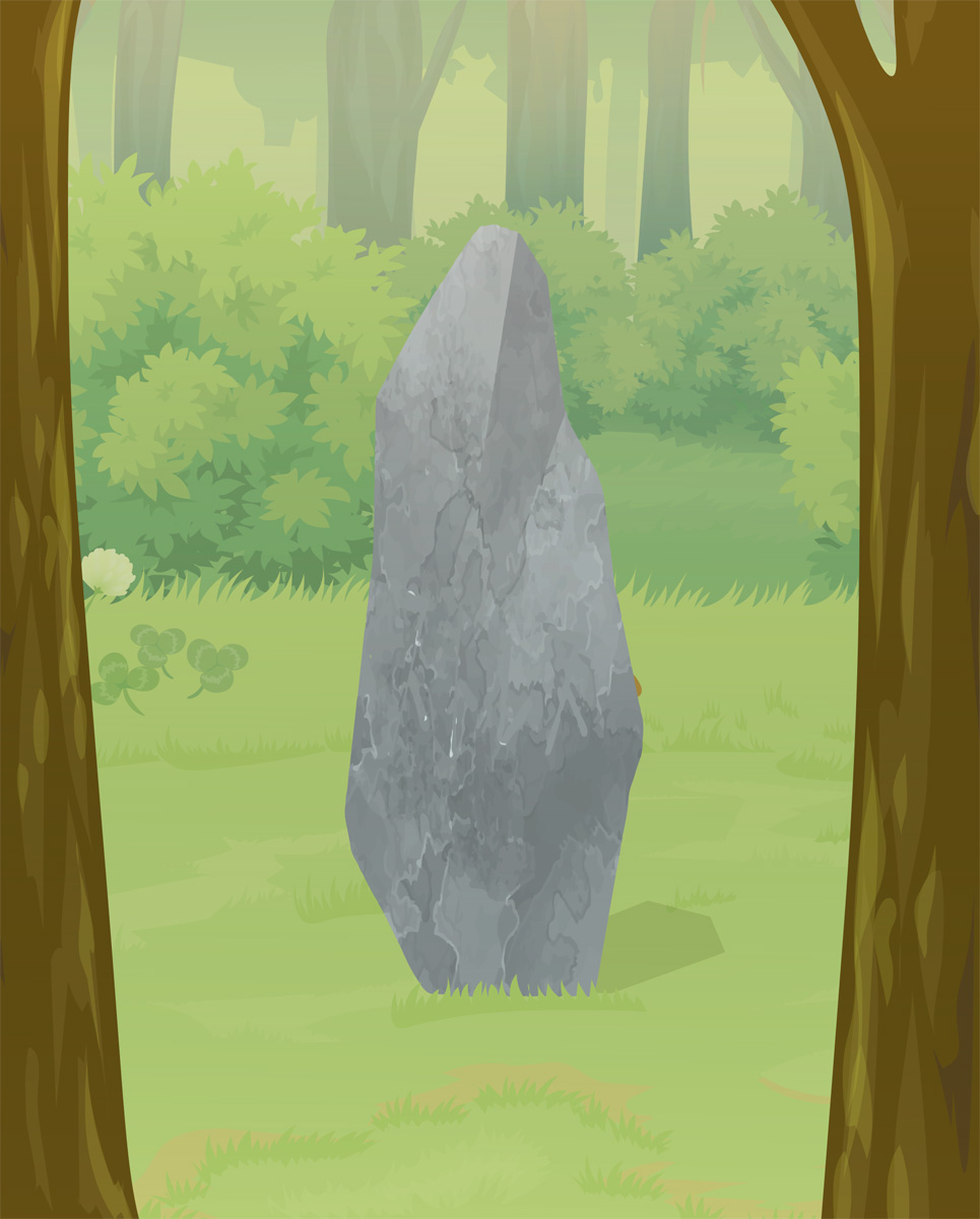 海老名むかしばなし