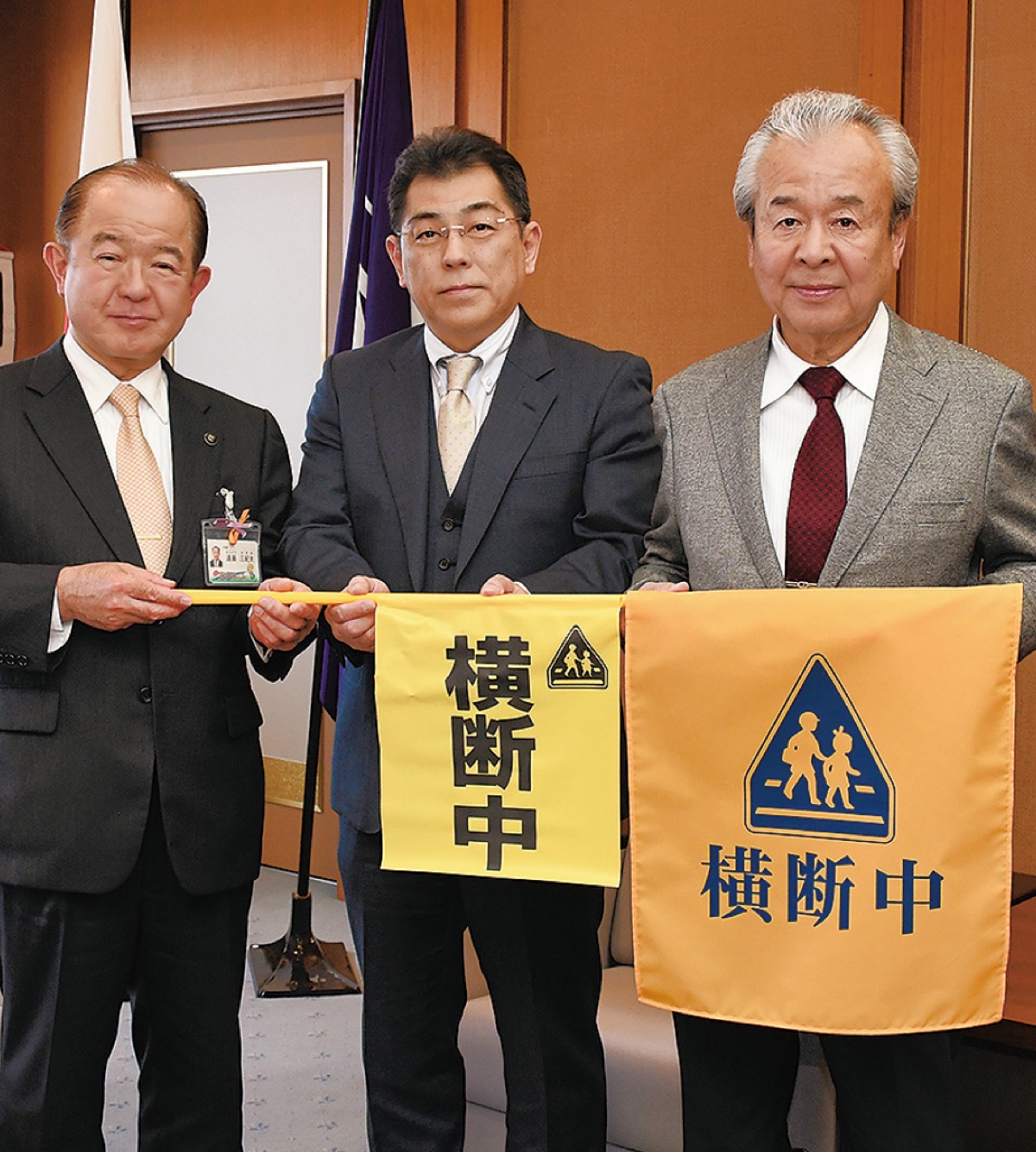 【寄付活動の記録】 Ninja ZX-6R」シリーズをご紹介いたします！ [最新情報] | U-MEDIA