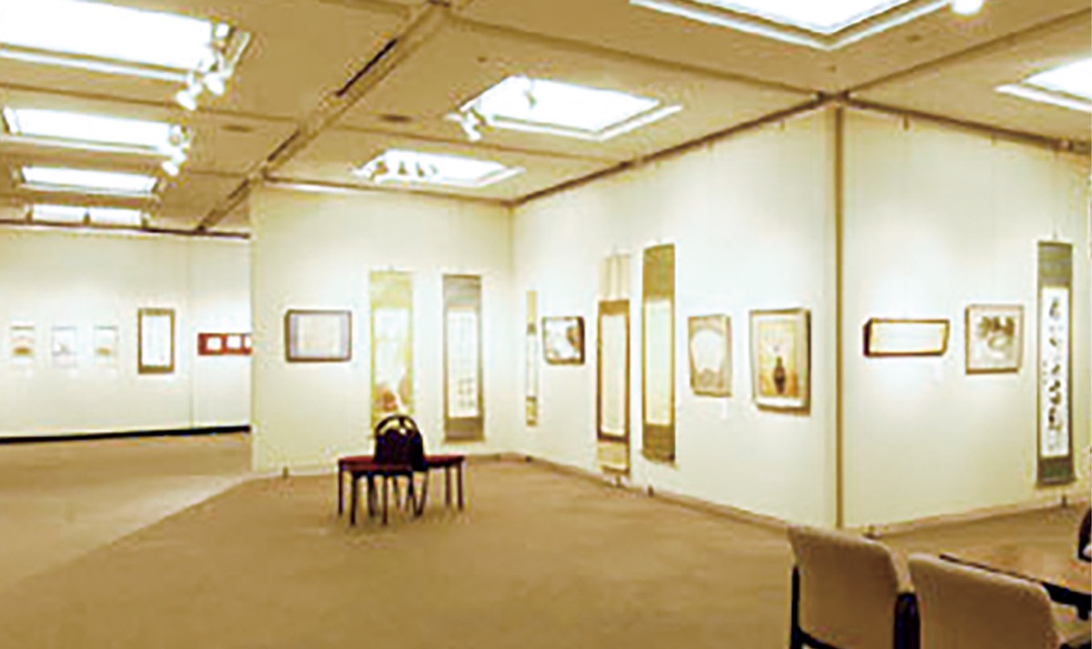 家の近くで働けるチャンス (写真1)