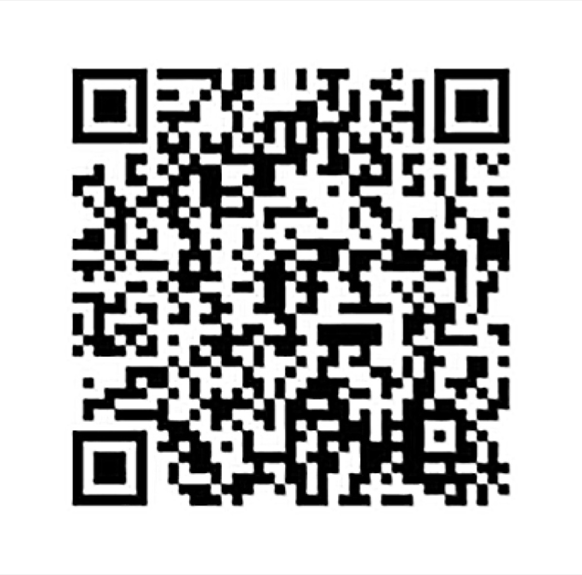 イベントＨＰ