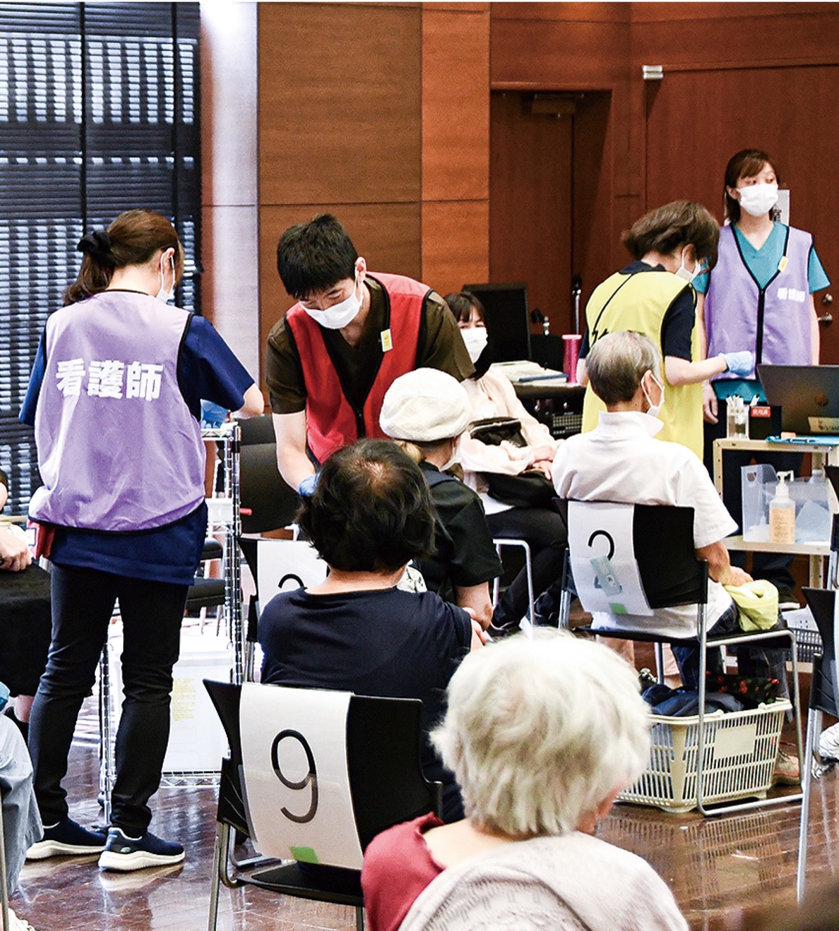 トップニュース 海老名 座間 綾瀬 タウンニュース 神奈川県全域 東京多摩地域の地域情報紙