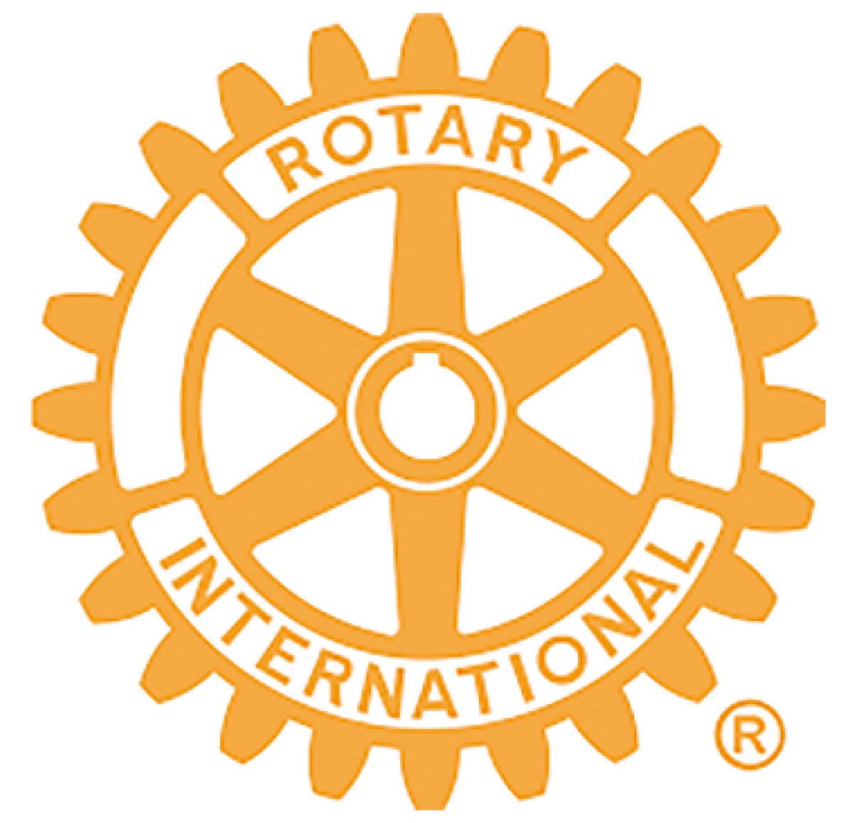 歴史から見るクラブの特色 アメリカ・シカゴに起源 海老名・座間・綾瀬 タウンニュース