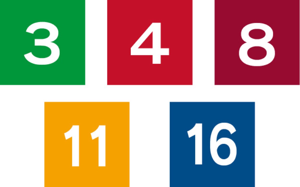 ホスピタリティを実践 (写真2)