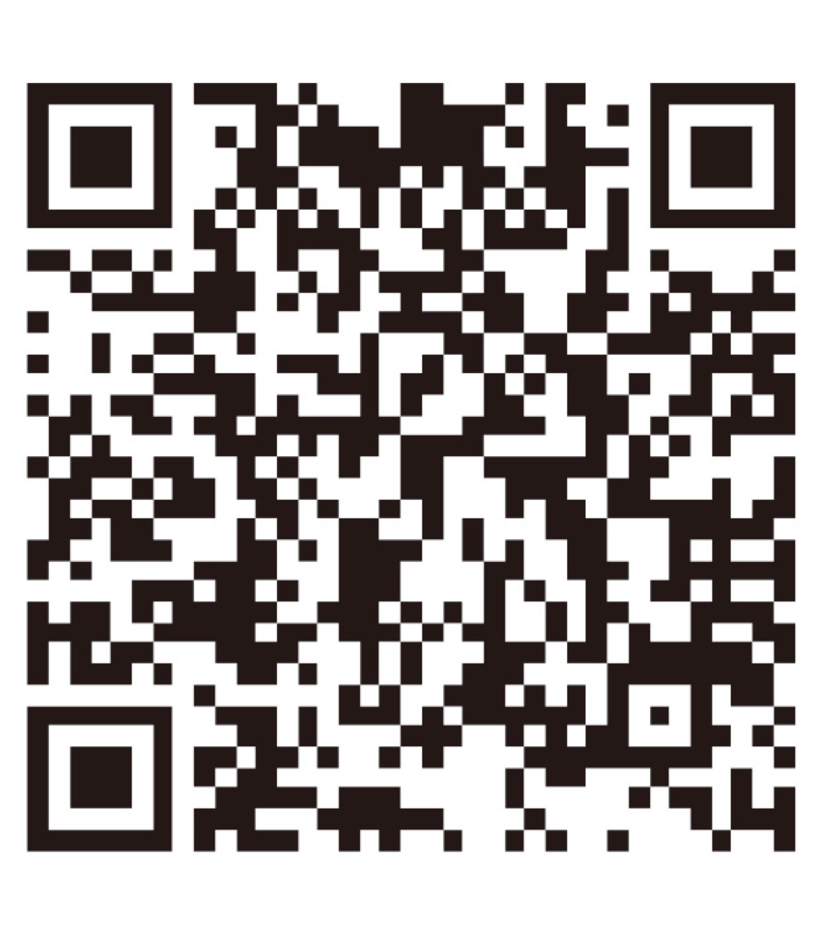 海老名で創業塾