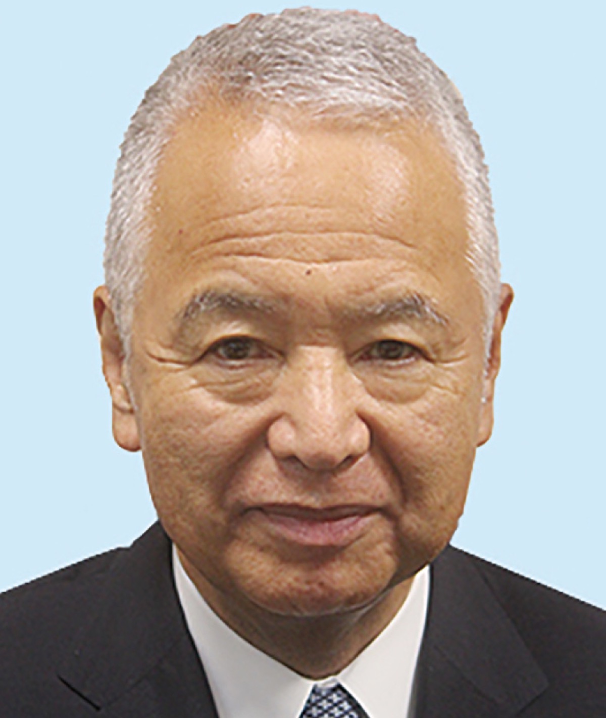 新20区に国替えへ